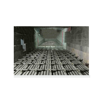 cross-bar-cooler-37243