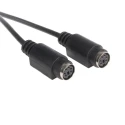 StarTech.com PS/2 Cable Assembly USB Powered USBPS2PC