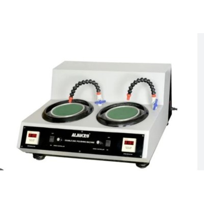 table-top-disc-polishing-machine-37247