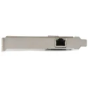 StarTech.com 1 Port PCIe RJ45 Network Card 1000Mbps Intel I210-AT Chipset ST1000SPEXI