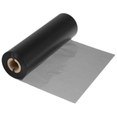 Brady Black Label Printer Ribbon 110 mm Width Resin 70 m Length R7940-110X70/O