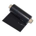 Brady Black Label Printer Ribbon 35 mm Width 70 m Length R7940-35X70/O
