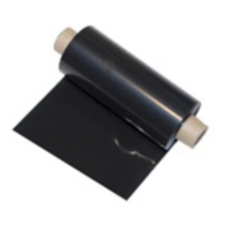 Brady Black Label Printer Ribbon 35 mm Width 70 m Length R7940-35X70/O