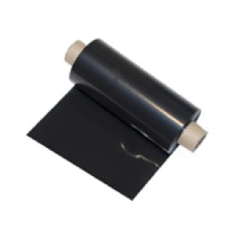 Brady Black Label Printer Ribbon 35 mm Width 70 m Length R7940-35X70/O