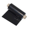 Brady Black Label Printer Ribbon 35 mm Width 70 m Length R7940-35X70/O