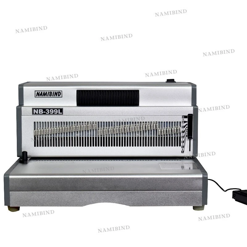  namibind-electrical-spiral-binding-37248-1