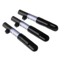 Fluke Shaft Brushes Set Oscilloscope Probe For Use With SVS-500 Shaft Voltage Measurement Kit Probe Holders SB-500