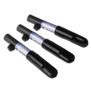 Fluke Shaft Brushes Set Oscilloscope Probe For Use With SVS-500 Shaft Voltage Measurement Kit Probe Holders SB-500