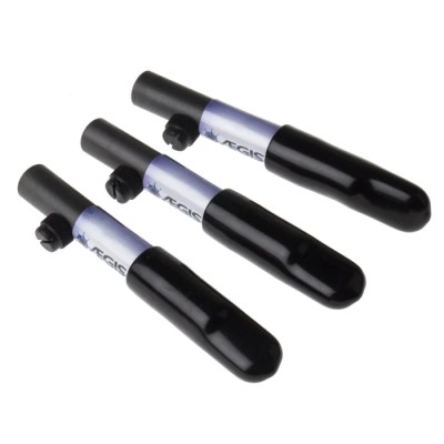 Fluke Shaft Brushes Set Oscilloscope Probe For Use With SVS-500 Shaft Voltage Measurement Kit Probe Holders SB-500