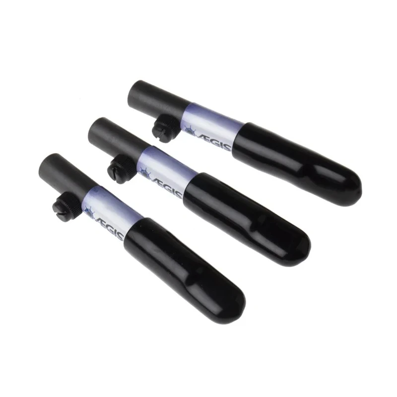 Fluke Shaft Brushes Set Oscilloscope Probe For Use With SVS-500 Shaft Voltage Measurement Kit Probe Holders SB-500