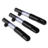 Fluke Shaft Brushes Set Oscilloscope Probe For Use With SVS-500 Shaft Voltage Measurement Kit Probe Holders SB-500