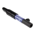 Fluke Shaft Brushes Set Oscilloscope Probe For Use With SVS-500 Shaft Voltage Measurement Kit Probe Holders SB-500