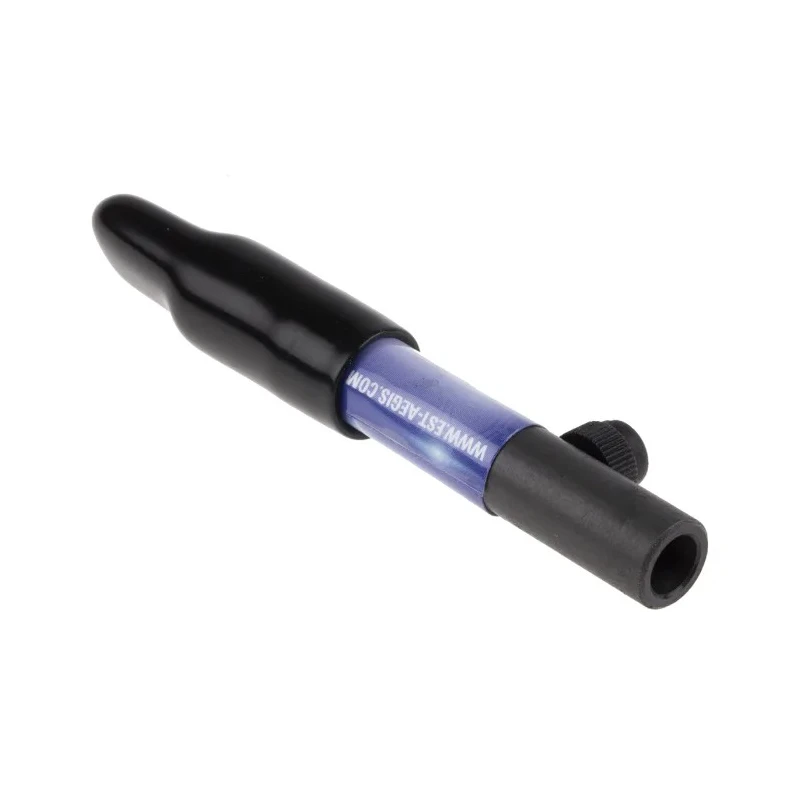 Fluke Shaft Brushes Set Oscilloscope Probe For Use With SVS-500 Shaft Voltage Measurement Kit Probe Holders SB-500
