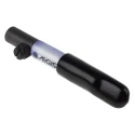 Fluke Shaft Brushes Set Oscilloscope Probe For Use With SVS-500 Shaft Voltage Measurement Kit Probe Holders SB-500