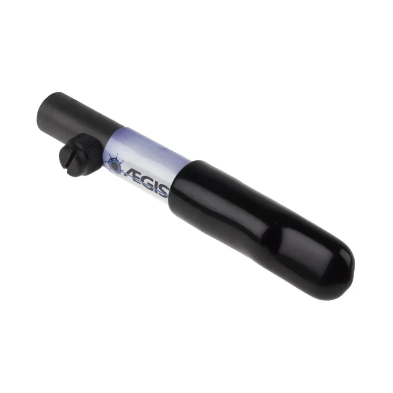 Fluke Shaft Brushes Set Oscilloscope Probe For Use With SVS-500 Shaft Voltage Measurement Kit Probe Holders SB-500