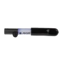 Fluke Shaft Brushes Set Oscilloscope Probe For Use With SVS-500 Shaft Voltage Measurement Kit Probe Holders SB-500