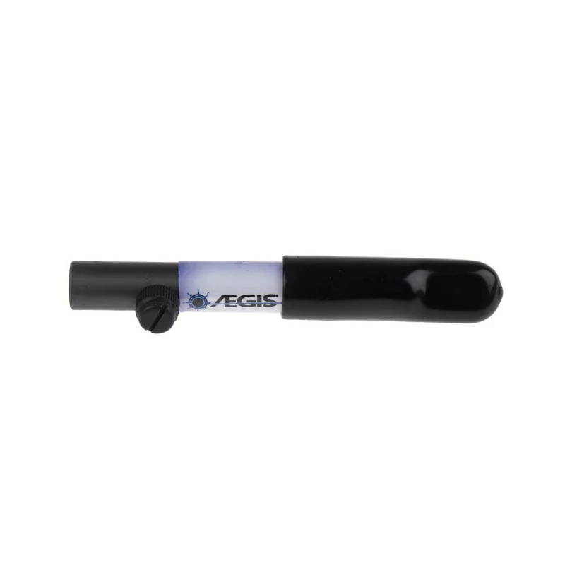 Fluke Shaft Brushes Set Oscilloscope Probe For Use With SVS-500 Shaft Voltage Measurement Kit Probe Holders SB-500