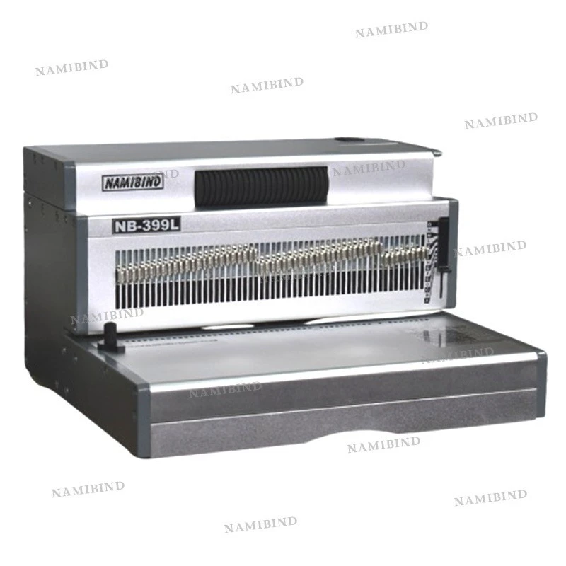  namibind-electrical-spiral-binding-37248-2