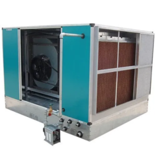 air-washer-system-37249