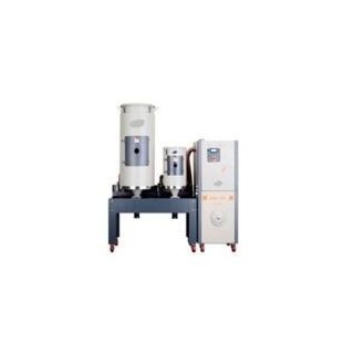 plastic-dehumidifier