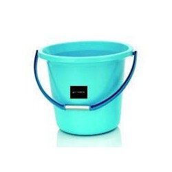 actionware-jiyo-plastic-bucket-22-ltr