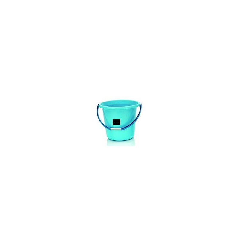 actionware-jiyo-plastic-bucket-22-ltr