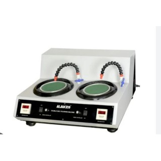 double-disc-polishing-machine-37251