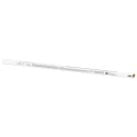 LEDVANCE 15 W Single LED Batten Light, 220-240 V, 873 mm Length, Cool White 4000K, IP20 4058075106253