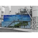 carbon-capture-for-cement-industry-carbon-8-37252