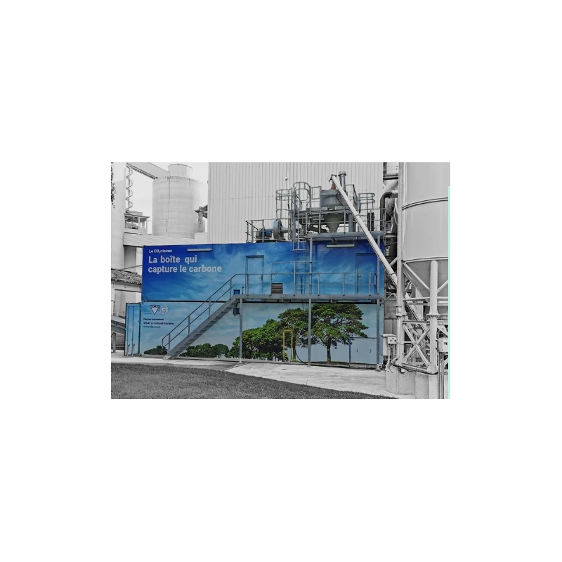 carbon-capture-for-cement-industry-carbon-8-37252