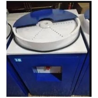 economical-spectro-polishing-machine-37253