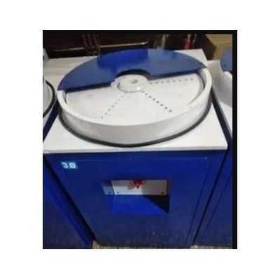 economical-spectro-polishing-machine-37253