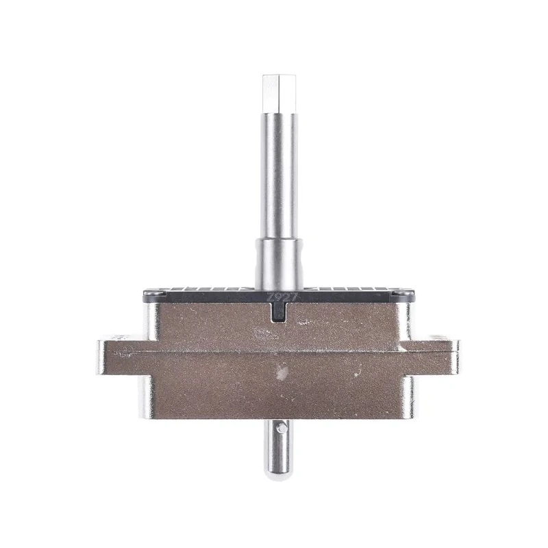 ITT Cannon DLM ZIF Plug Body Straight Male 2 Column 5 Row 60 Way Connector 1.2kV AC 5A Panel Mount Aluminium 127050-0220