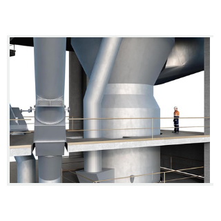 flsmidth-low-nox-calciner-37255
