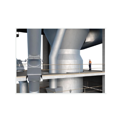 flsmidth-low-nox-calciner-37255