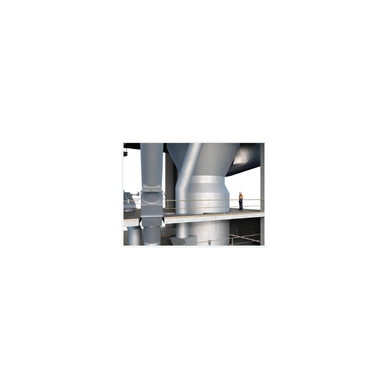 flsmidth-low-nox-calciner-37255
