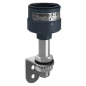 Schneider Electric Harmony Series Fixing Bracket, LED Bulb 24V, AC/DC, IP65 