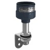 Schneider Electric Harmony Series Fixing Bracket, LED Bulb 24V, AC/DC, IP65