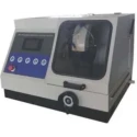 automatic-metallographic-specimen-cutting-machine-37256