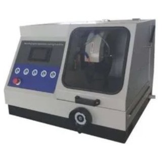 automatic-metallographic-specimen-cutting-machine-37256