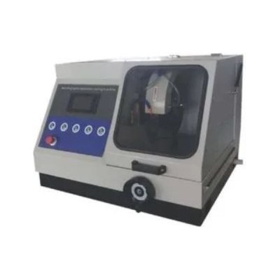 automatic-metallographic-specimen-cutting-machine-37256