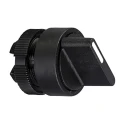 Schneider Electric ZA2 Series 2 Position Selector Switch Head IP65 ZA2BD2