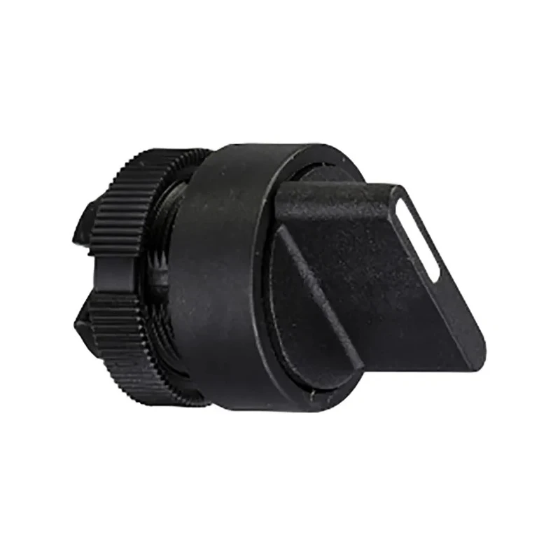 Schneider Electric ZA2 Series 2 Position Selector Switch Head IP65 ZA2BD2