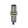 Telemecanique Sensors Threaded Barrel Inductive Proximity Sensor M18 x 1 2-Wire 48 V dc 8 mm XS618B1DAL2