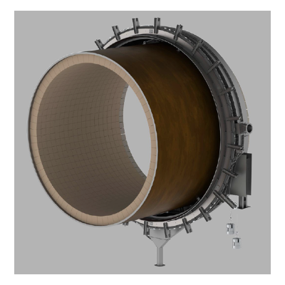 kiln-graphite-seal-37258