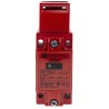 Telemecanique Sensors Metal Safety Switch IP67 Housing, 40mm x 44mm x 114mm, Operating Temperature -25°C to 70°C XCSA522