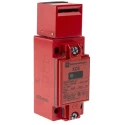 Telemecanique Sensors Metal Safety Switch IP67 Housing, 40mm x 44mm x 114mm, Operating Temperature -25°C to 70°C XCSA522