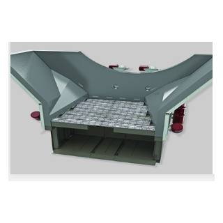 abc-cooler-inlet-37259