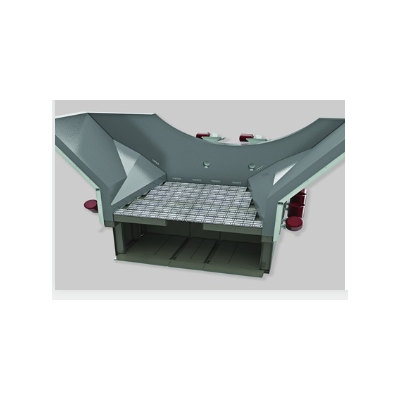 abc-cooler-inlet-37259