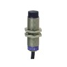 Telemecanique Sensors Threaded Barrel Inductive Proximity Sensor M18 x 1 PNP 48 V dc 200mA XS618B4PAL2